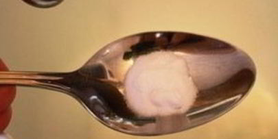 пирожное с вареной сгущенкой