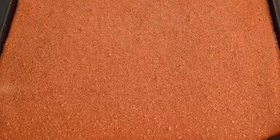 пирожное шоколад-тимьян