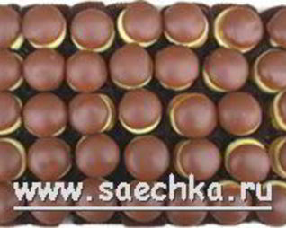 Пирожное Сластена