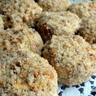 Пирожное Свадебное