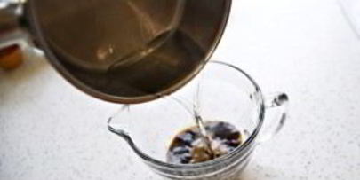 пирожное тирамису