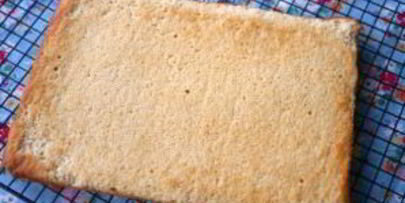 пирожное тирамису