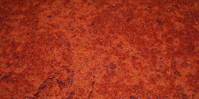 пирожное загадка