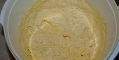 пирожное загадка