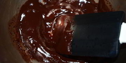 пирожное загадка