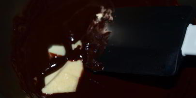 пирожное загадка