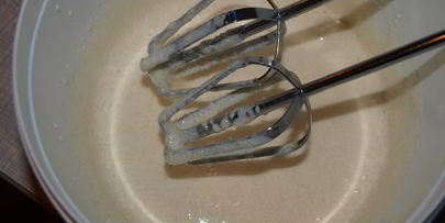 пирожное загадка