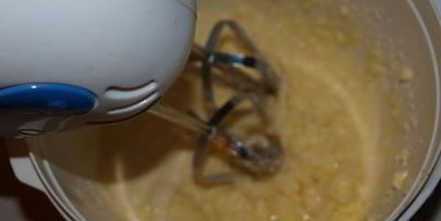 пирожное загадка