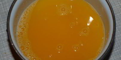 пирожное загадка