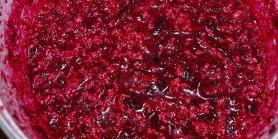 пирожное загадка