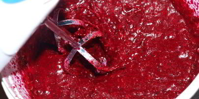 пирожное загадка