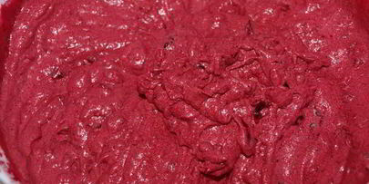 пирожное загадка