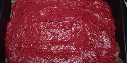 пирожное загадка