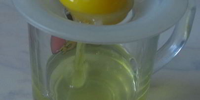 пирожные дамский каприз