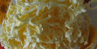 пирожные дамский каприз