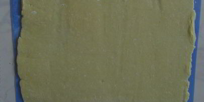 пирожные дамский каприз