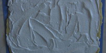 пирожные дамский каприз