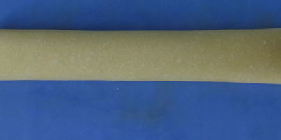 пирожные дамский каприз