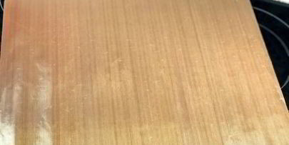 пирожные макароны на французской меренге