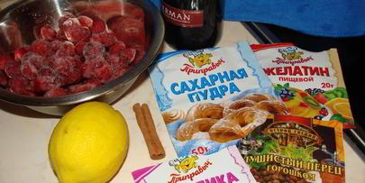 пирожные сердце для влюбленных