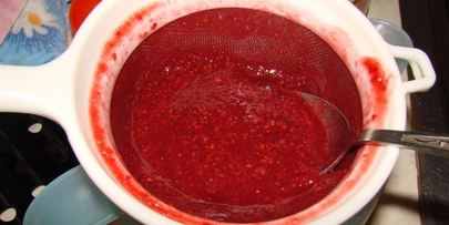 пирожные сердце для влюбленных