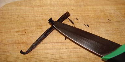 пирожные сердце для влюбленных