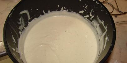 пирожные сердце для влюбленных