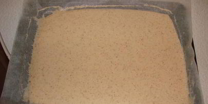 пирожные сердце для влюбленных