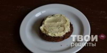 шоколадное пирожное