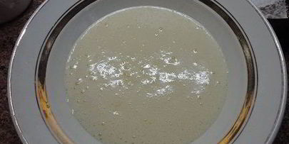 шоколадные пирожные