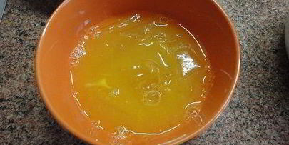 шоколадные пирожные