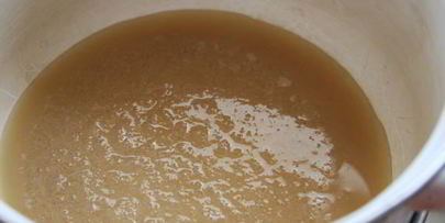 яблочное пирожное адам и ева