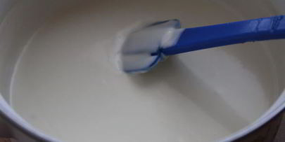 яблочное пирожное адам и ева