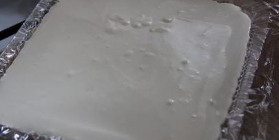 яблочное пирожное адам и ева