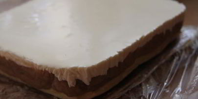 яблочное пирожное адам и ева