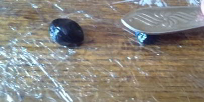 бёрек пицца