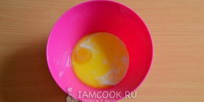 быстрая пицца в мультиварке