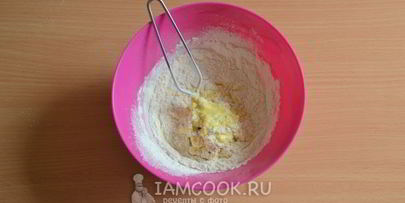 быстрая пицца в мультиварке