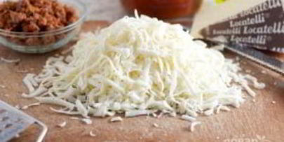 чикагская пицца