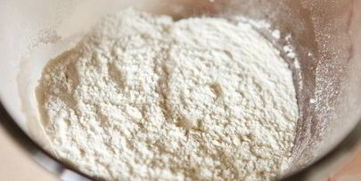 десертная пицца