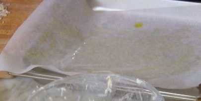 мини-пиццы с копченой индейкой и оливками