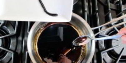 настоящая пицца