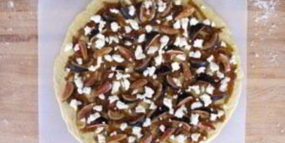 настоящая пицца