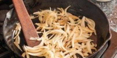 очень быстрая пицца молния