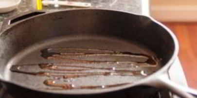 очень быстрая пицца молния