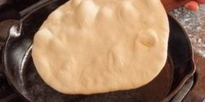 очень быстрая пицца молния