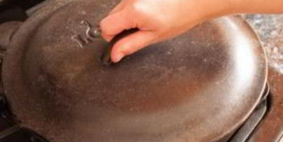 очень быстрая пицца молния