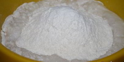 пицца ассорти на тесте на свежих дрожжах