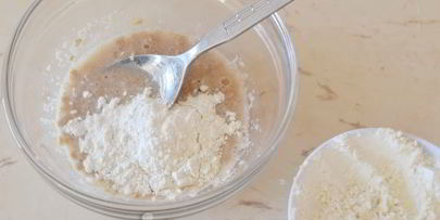 пицца четыре сыра