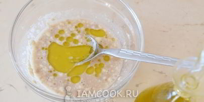 пицца четыре сыра